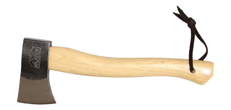 Hachette type Yankee Prandi