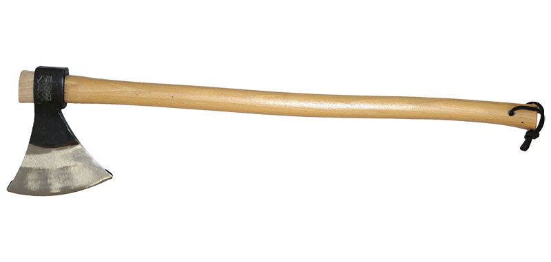 Hache type Trentino 1200gr Prandi