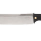 Hachoir de compétition Jimi Slash Cold Steel