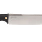 Hachoir de compétition Jimi Slash Cold Steel