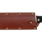 Hachoir de compétition Jimi Slash Cold Steel