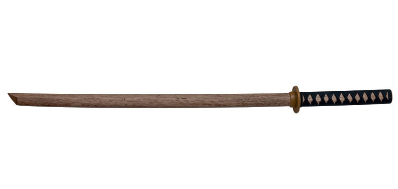 Katana Bokken Böker Magnum en bois