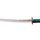 Katana Wakizashi Sword Long Cold Steel 