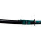 Katana Wakizashi Sword Long Cold Steel 