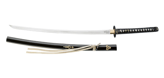 Katana boker Bride's Sword