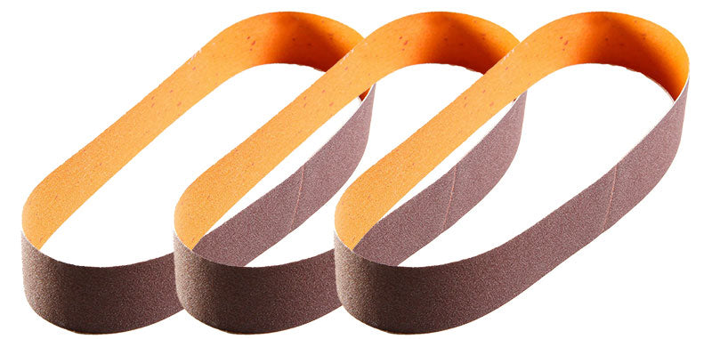 Kit de courroies Blade Grinder Worksharp