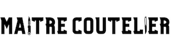 Couteau, Couteau de poche, Couteau pliant, Couteau de Cuisine, Couteau karambit, Couteau automatique, Couteau japonais, Couteau damas. 