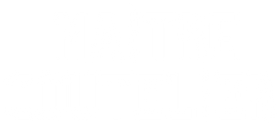 MaitreCoutelier®