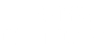 MaitreCoutelier®