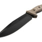 Machette Boker Magnum Desert Warrior 2.0