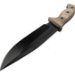 Machette Boker Magnum Desert Warrior 2.0