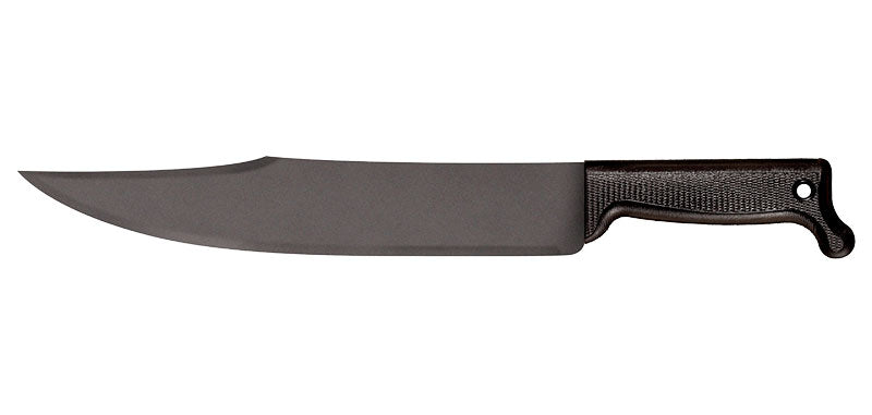 Machette Bowie Cold Steel