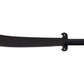 Machette Chinoise noir Cold Steel