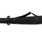 Machette Chinoise noir Cold Steel