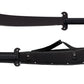 Machette Chinoise noir Cold Steel