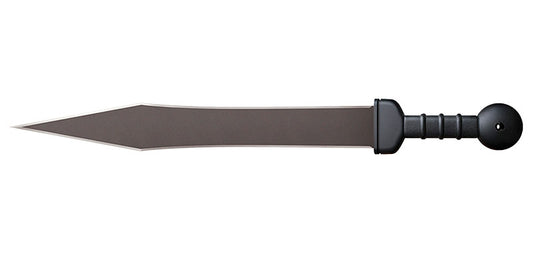 Machette Cold Steel Gladiateur