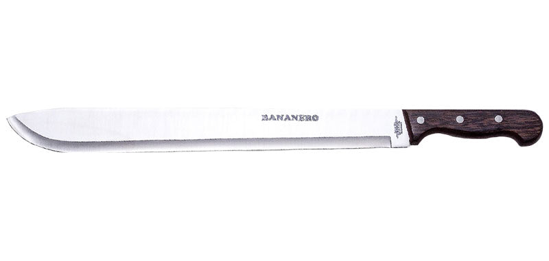 Machette Jkr Bois naturel 