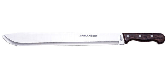 Machette Jkr Bois naturel 