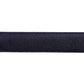 Machette Jkr Bois naturel 
