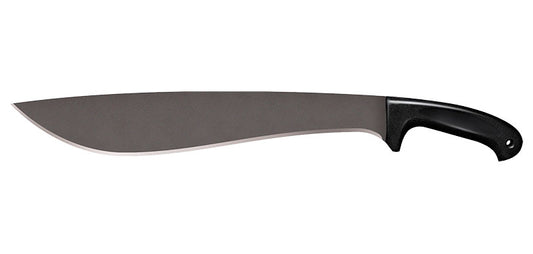 Machette Jungle Noir Cold Steel