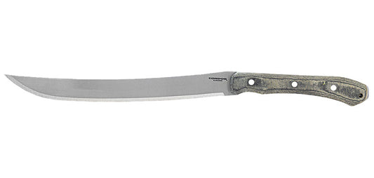 Machette K-Night Vert Condor