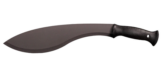 Machette Kukri Noir Cold Steel