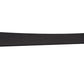 Machette Latin D-Guard Cold Steel
