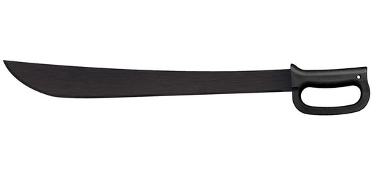 Machette Latin D-Guard Cold Steel