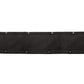 Machette Latin D-Guard Cold Steel