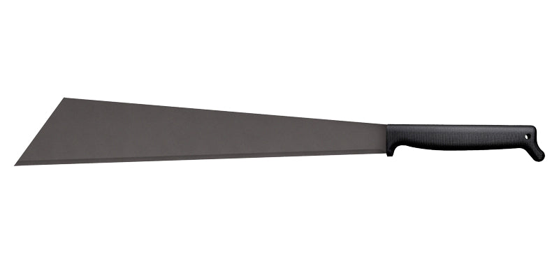 Machette all terrain chopper Cold steel