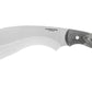 Machette condor wild brush kukri