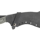 Machette condor wild brush kukri