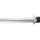 Mini Katana San Mai® Magnum Tanto XII Cold Steel