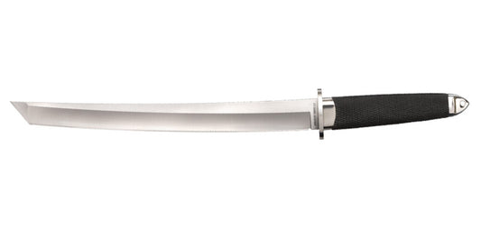 Mini Katana San Mai® Magnum Tanto XII Cold Steel