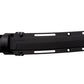 Mini Katana San Mai® Magnum Tanto XII Cold Steel