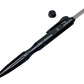 Stylo Tactique OTF Pen Boker plus