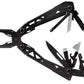 Pince Multifonction Suspension NXT Multi-Tool Gerber