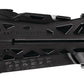 Pince Multifonction Suspension NXT Multi-Tool Gerber