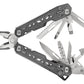 Pince Multifonctions Truss Full Sized Gerber