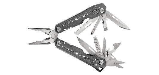 Pince Multifonctions Truss Full Sized Gerber