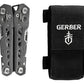 Pince Multifonctions Truss Full Sized Gerber