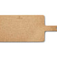 Planche à découper Victorinox handy 35,6x19x0,5cm naturel