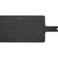 Planche à découper Victorinox handy 35,6x19x0,5cm naturel