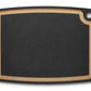 Planche a decouper victorinox gourmet xl 49,5x38,1x0,9cm naturel