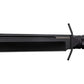 Poignard Leatherneck Bowie Cold Steel