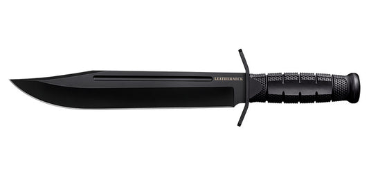 Poignard Leatherneck Bowie Cold Steel