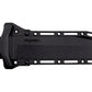 Poignard Leatherneck Bowie Cold Steel