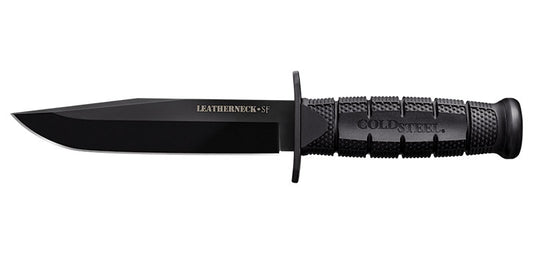 Poignard Leatherneck SF Cold Steel