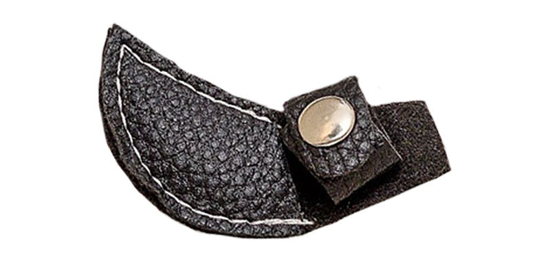 Porte clés Karambit
