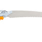 Scie 30cm Gunfighter Orange Silky